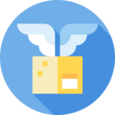interface,delivery,box,commerce and shopping,commerce,delivery box,fast,express,fast delivery ok 